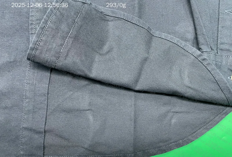 Ralph Lauren Social Shirt 10