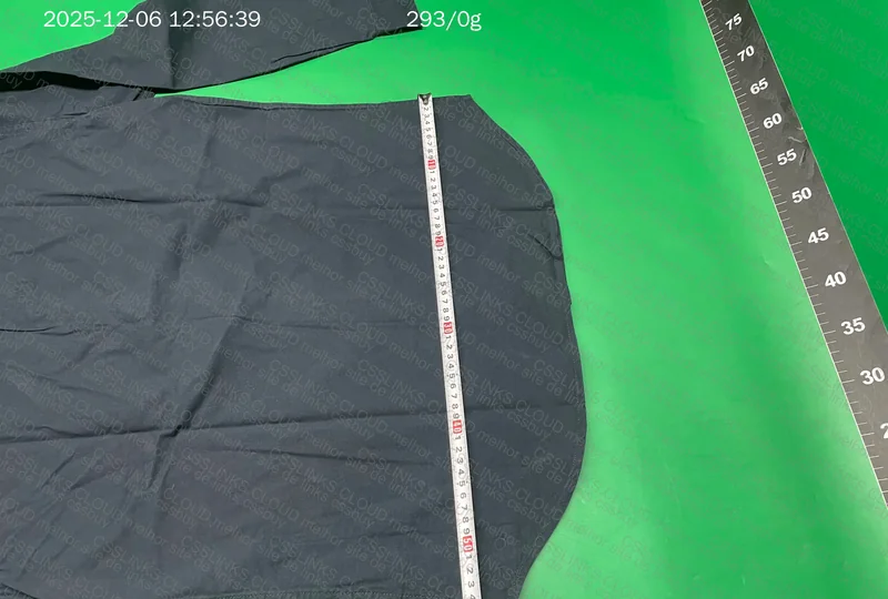 Ralph Lauren Social Shirt 5