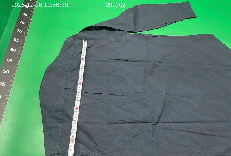Ralph Lauren Social Shirt 6