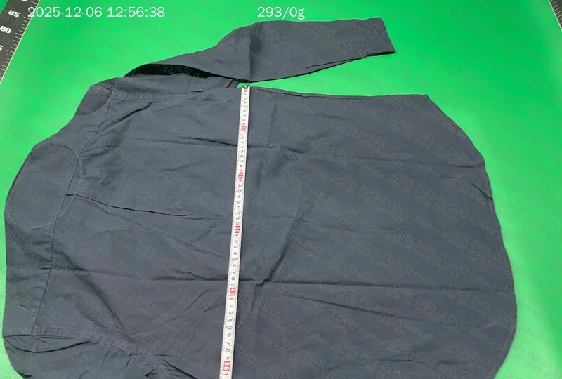Ralph Lauren Social Shirt 7