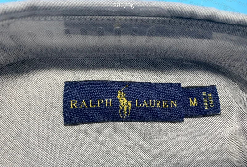 RP Social Shirt 10