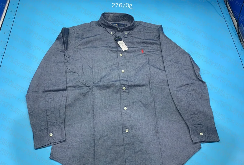 RP Social Shirt 2