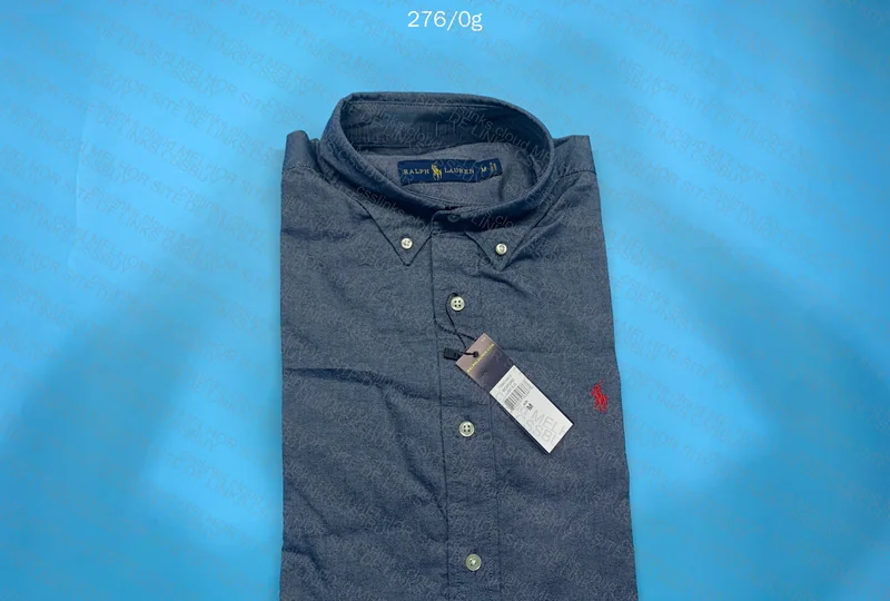 RP Social Shirt 4