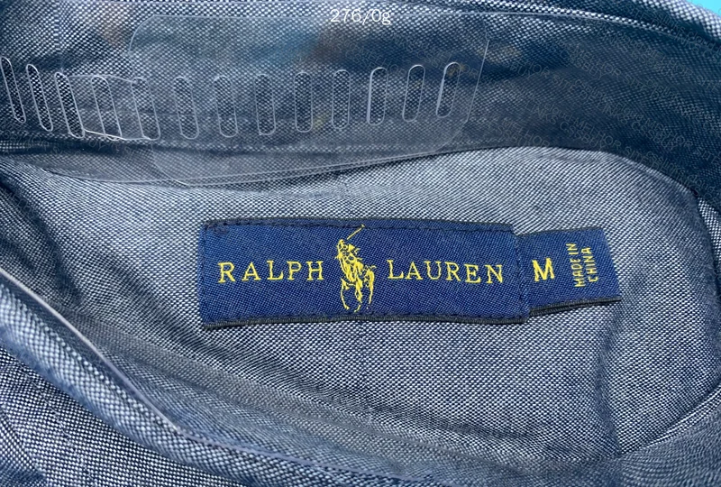 RP Social Shirt 6