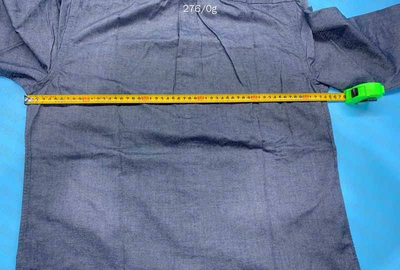RP Social Shirt 7