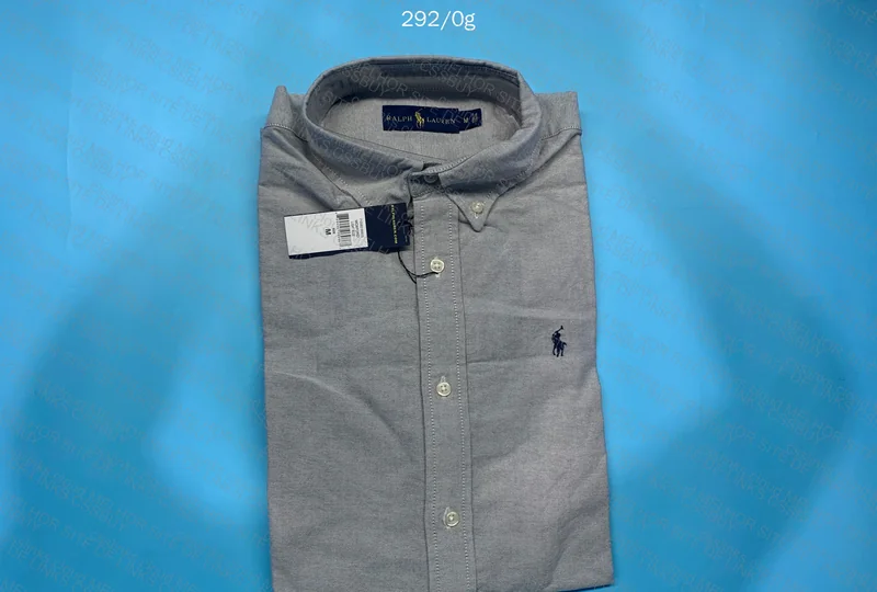 RP Social Shirt 8