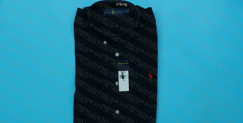 RP Social Shirt 2