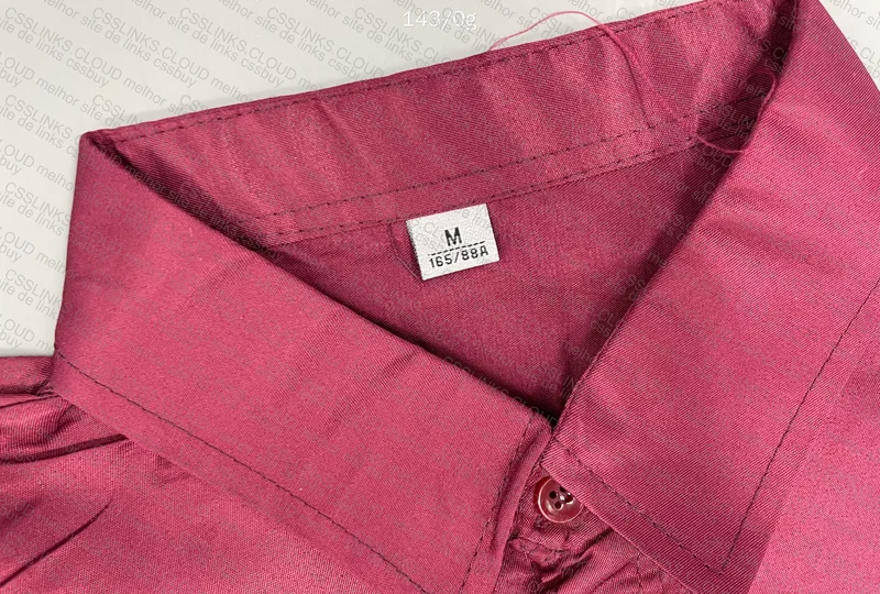 Sleeveless Social Shirt