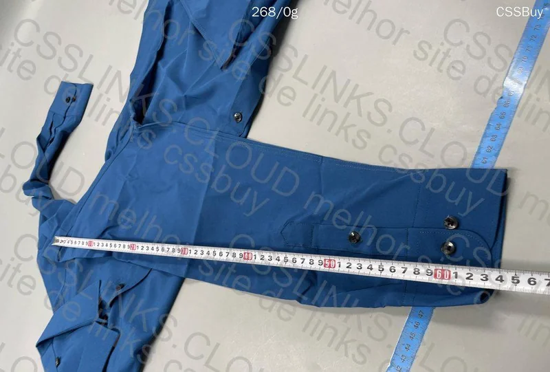 Unbranded Social Shirt