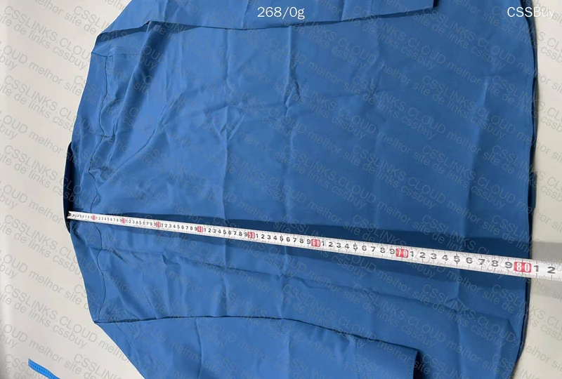 Unbranded Social Shirt 3