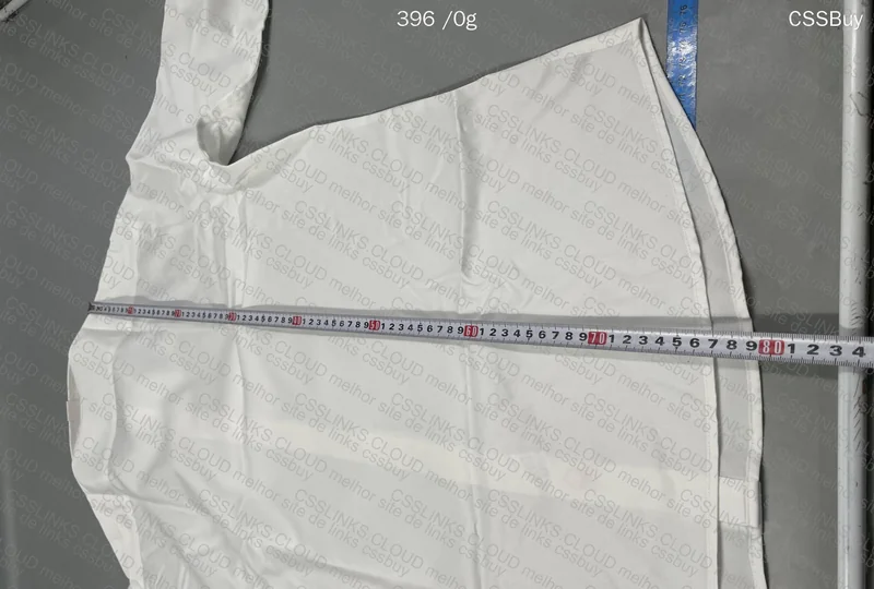 Unbranded Social Shirt 3