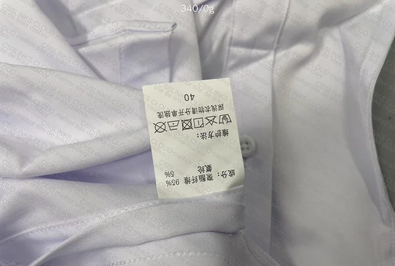 Unbranded Social Shirt