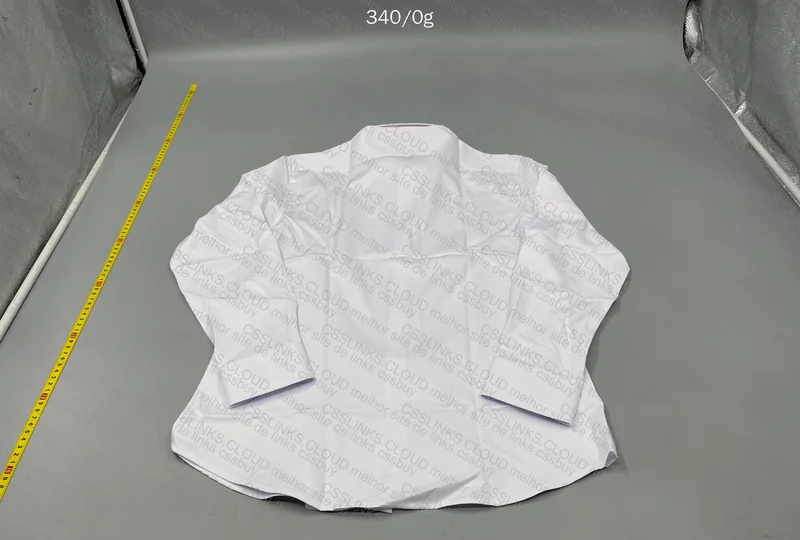 Unbranded Social Shirt 2