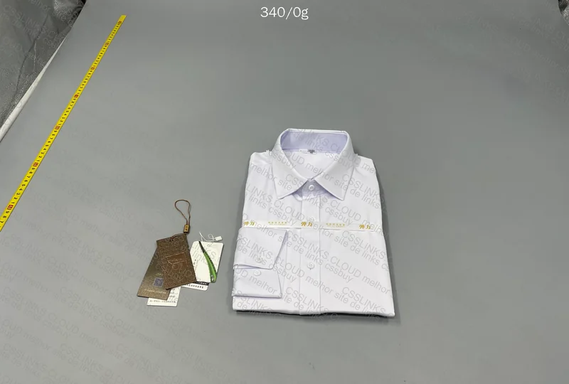 Unbranded Social Shirt 4