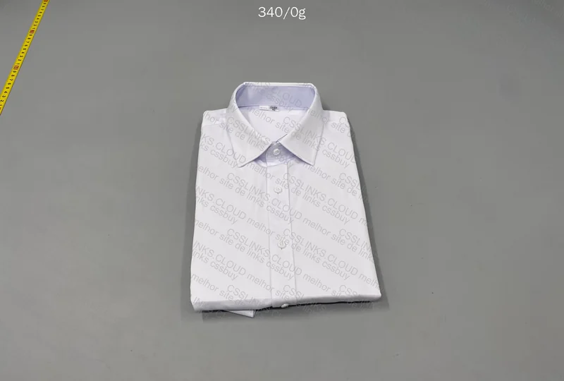 Unbranded Social Shirt 5