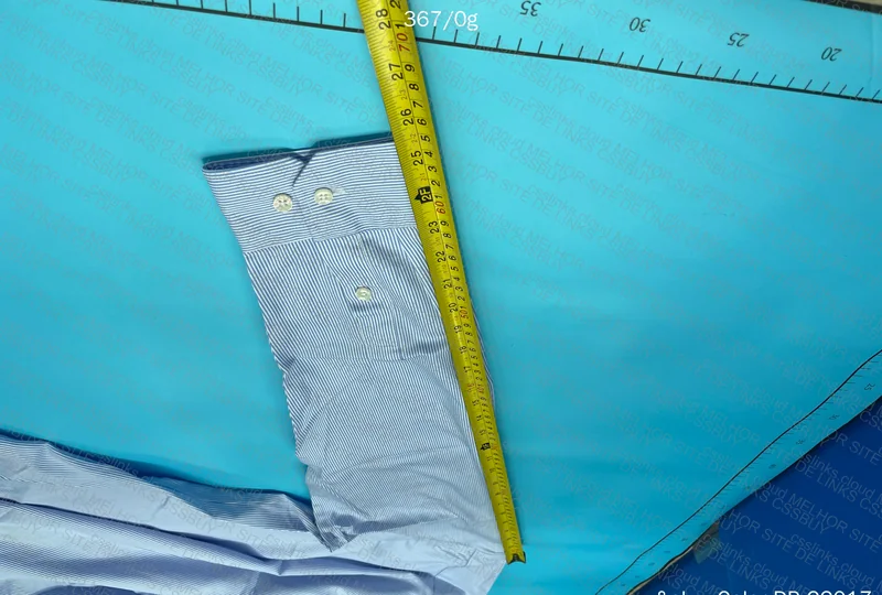 Unbranded Social Shirt