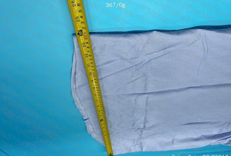 Unbranded Social Shirt 2