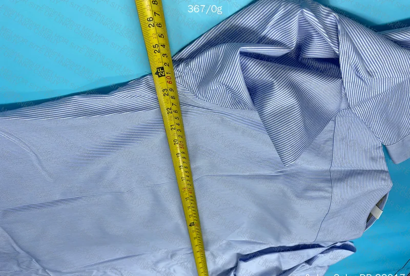 Unbranded Social Shirt 4