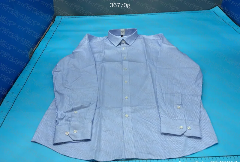 Unbranded Social Shirt 5