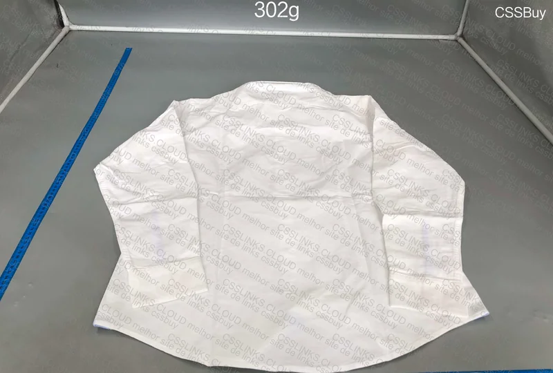 Tommy Social Shirt 4