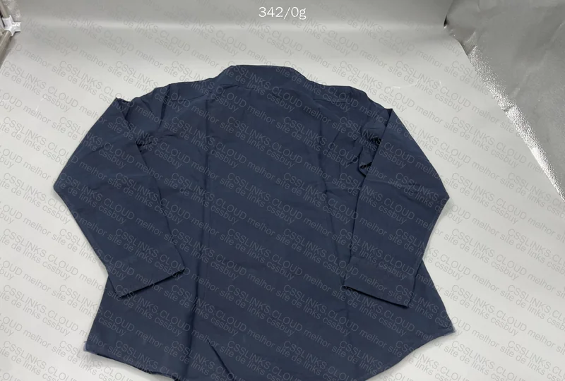 Tommy Hilfiger Social Shirt 2