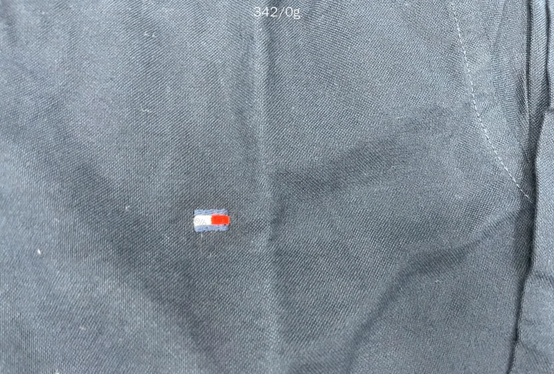 Tommy Hilfiger Social Shirt 5