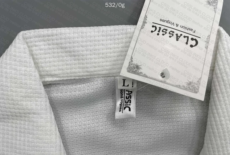 Sociable Shirt 3
