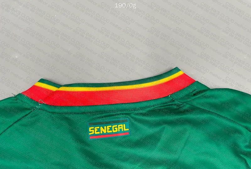 Assorted Shirt 2