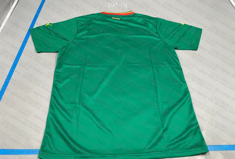 Assorted Shirt 3