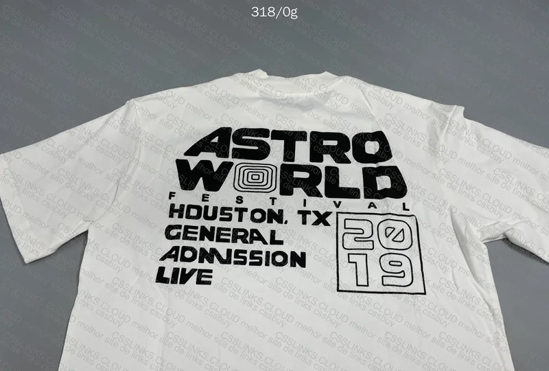 Staff Travis Shirt 3