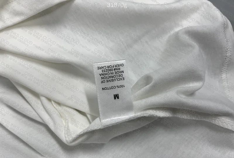 Staff Travis Shirt 4