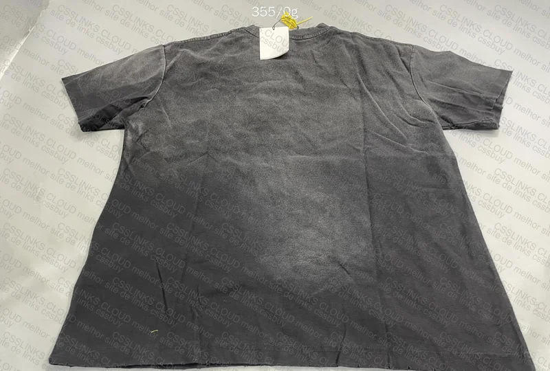 Stockholm Shirt 3