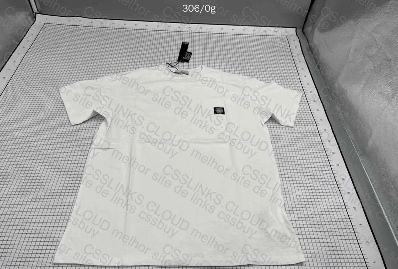 Stone Island Shirt
