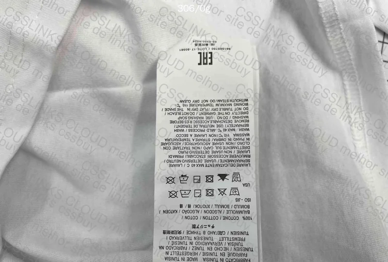 Stone Island Shirt 5