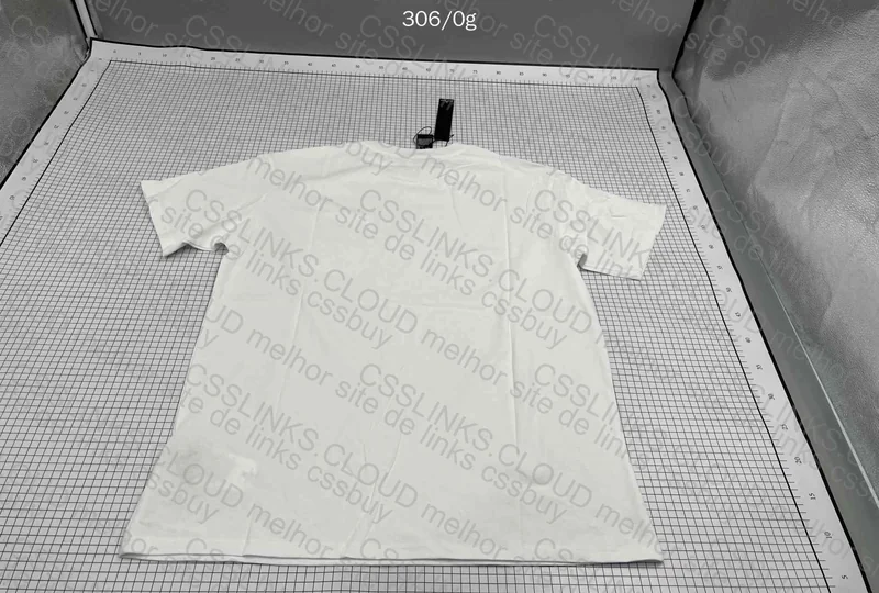 Stone Island Shirt 6