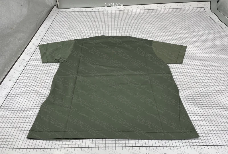 Stone Island Shirt