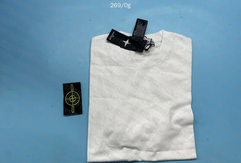Stone Island Shirt