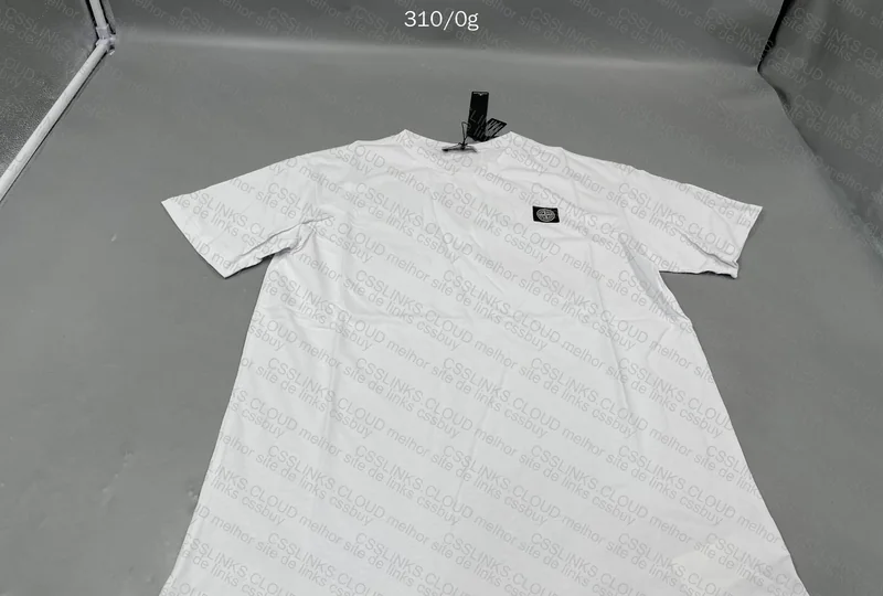 Stone Island 29y (Sale) Shirt