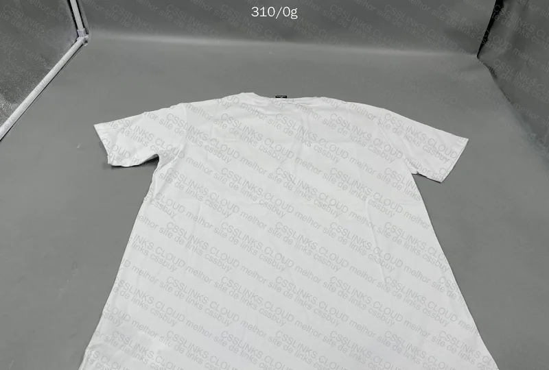Stone Island 29y (Sale) Shirt 3