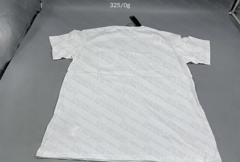 Stone Island Promotion Shirt 5