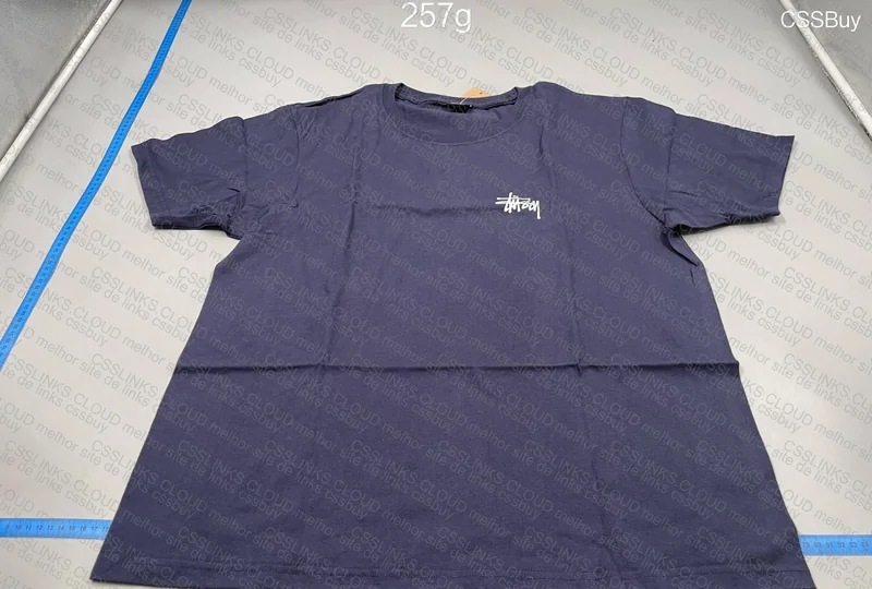 Stussy Shirt 4