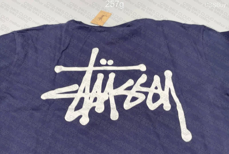 Stussy Shirt 7