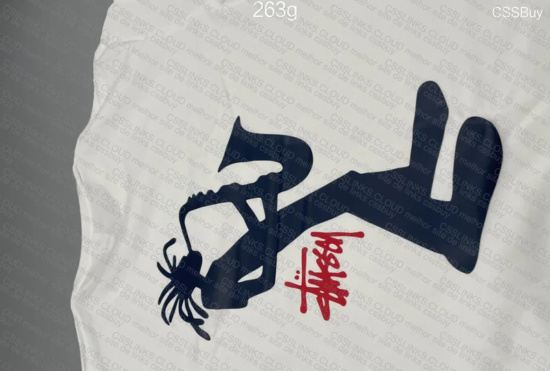 Stussy Shirt