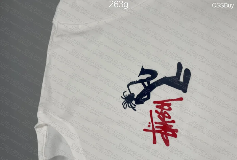 Stussy Shirt 2