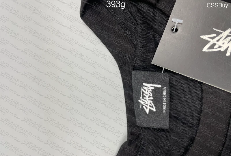 Stussy Shirt