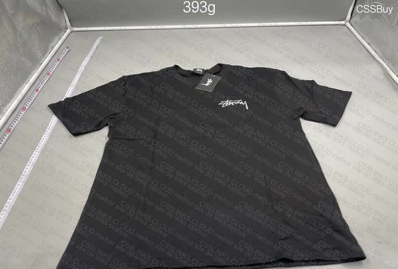 Stussy Shirt 3