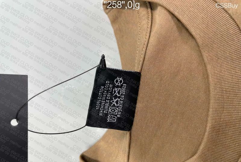Stussy Shirt