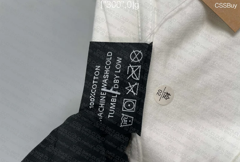 Stussy Shirt 2