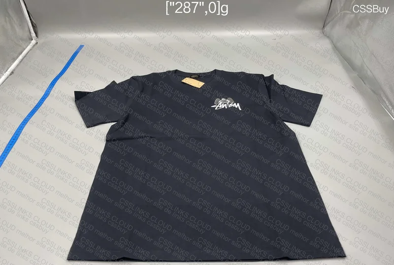 Stussy Shirt