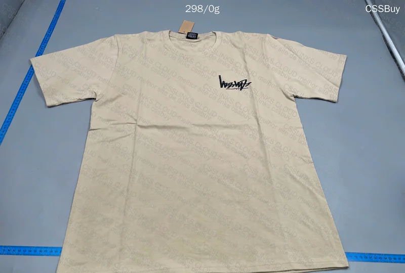 Stussy Shirt